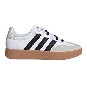 adidas Women's Barreda Shoe